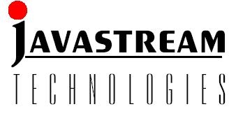 Javastream Training Solution